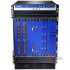 Интерфейсный модуль Juniper SRX5800BASE-DC
