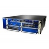 Маршрутизатор Juniper SRX3400BASE-DC