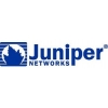 Лицензия Juniper ALTOR-CENTER-1
