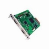 Интерфейсный модуль Juniper JX-2Serial-S