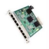 Интерфейсный модуль Juniper JXU-8GE-TX-S