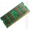 Память Juniper J-MEM-256M-S