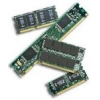 Память Juniper J-MEM-512M-S