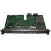 Интерфейсный модуль Juniper SRX-GP-24GE