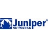 Интерфейсный модуль Juniper SRX-GP-2XE-SFPP-TX