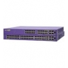 Коммутатор Extreme Networks X350-48t 16202