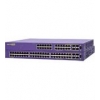 Коммутатор Extreme Networks X450e-24p 16142
