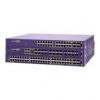 Коммутатор Extreme Networks X450a-24t 16151