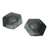 Конференц-система ClearOne Max Attach Wireless