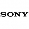 Лицензия Sony PCSA-VSA10