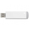 ПО Sony PCSA-DSG80