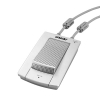 Комплект Sony PCSA-A7P4