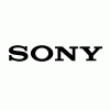 Видеоконференцсистема Sony PCS-VCS10X