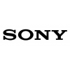 Комплект Sony PCS-EP3