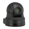 Камера Sony EVI-D80P
