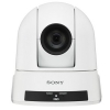 Камера Sony SRG-300HW