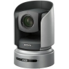 Камера Sony BRC-H700P