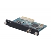 Плата SDI интерфейса Sony BRBK-302