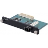 Плата интерфейса Sony BRBK-303