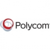 Контроллер Polycom 2583-73553-011