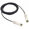 Кабель Extreme Networks AA1404041-E6