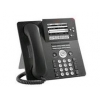 IP-телефон Avaya IP PHONE 9650 GRY 9650D01A