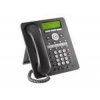 Телефонный аппарат Avaya IP PHONE 1608 BLK (700508260)