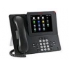 IP-телефон Avaya IP PHONE 9670G CHARCOAL GRY