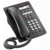 Телефонный аппарат Avaya IP PHONE 1603-I BLK
