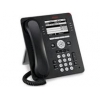 IP-телефон Avaya IP PHONE 9608