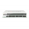 Fortinet FG-1500D-NFR