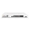 Fortinet FG-600D
