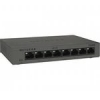 Коммутатор NETGEAR FS308-100PES