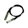 Кабель NETGEAR AXC763-10000S