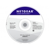 Софт NETGEAR GSM7228PL-10000S