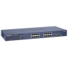 Коммутатор NETGEAR GS716T-300EUS