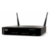 Маршрутизатор CiscoSB RV220W-A-K9
