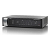 Маршрутизатор CiscoSB RV320-K9-G5