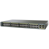 Коммутатор Cisco WS-C2960+48TC-L