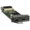 Модуль Huawei ES5D21X02S00