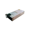 Блок питания Huawei W2PSA0800