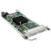 Модуль Huawei AR0MSDE11A00