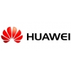 Лицензия Huawei LAR0CT01