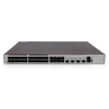 Коммутатор Huawei 02352FSG-007_BSW