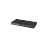 Коммутатор Huawei S1700-28FR-2T2P-AC