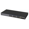 Коммутатор Huawei S1700-28GFR-4P-AC