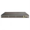 Коммутатор Huawei S1700-52FR-2T2P-AC