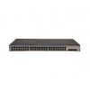 Коммутатор Huawei S1700-52GFR-4P-AC