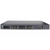 Коммутатор Huawei S2326TP-EI-AC