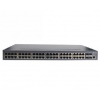 Коммутатор Huawei S2352P-EI-AC